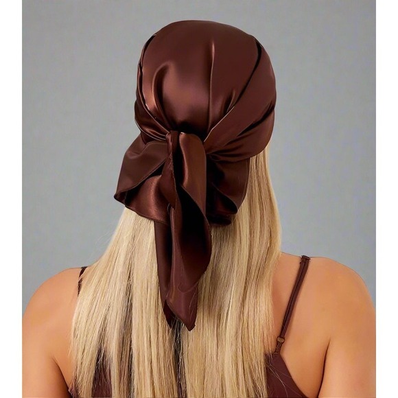 Scarves & Shawls - Picture 3 of 3